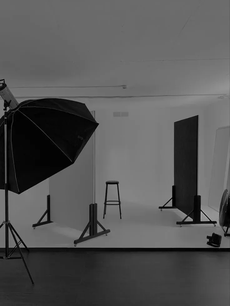 Avşar Sinema Koltukları